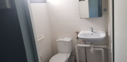 Blk 333 Ang Mo Kio Avenue 1 (Ang Mo Kio), HDB 4 Rooms #193342392